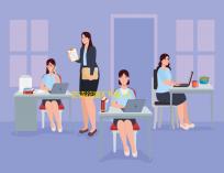 史诗征服X下载 v1.0.93 人气热度	：8℃